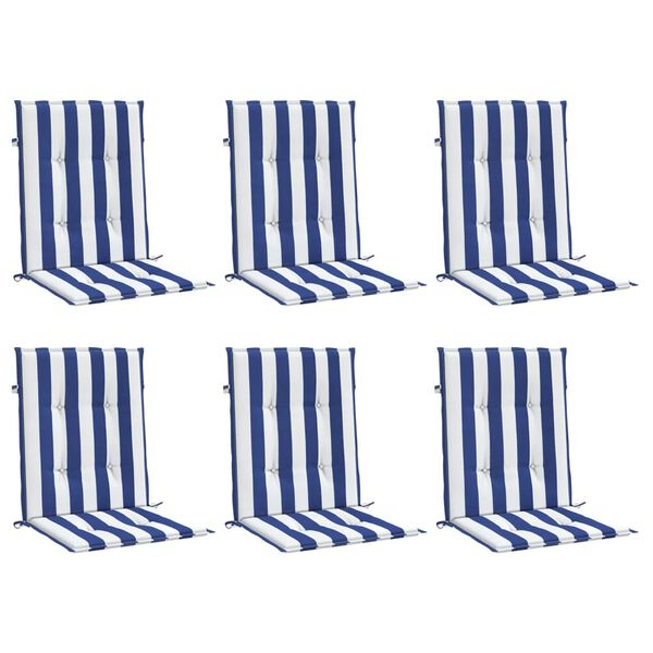 A apresentar a imagem do produto 3 de 10