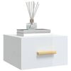 Imagem em miniatura do produto 9 de 11