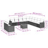 Imagem em miniatura do produto 3 de 16