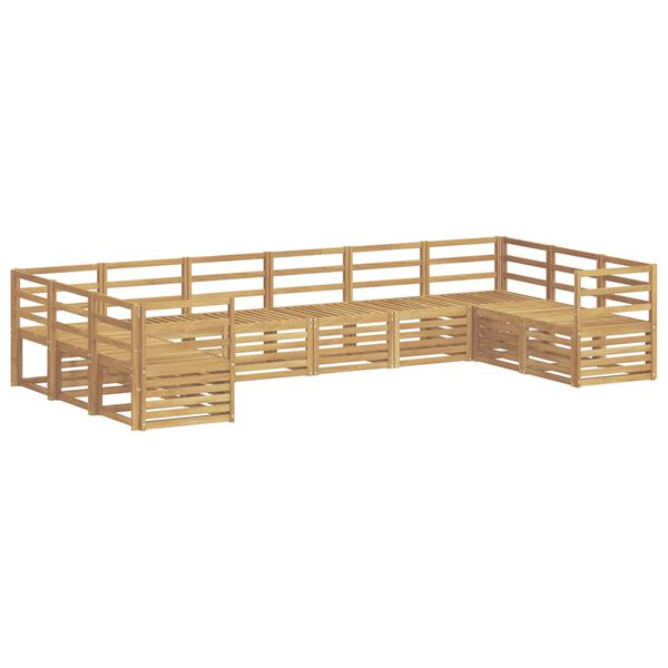 A apresentar a imagem do produto 1 de 8