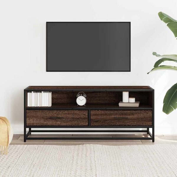 A apresentar a imagem do produto 3 de 10