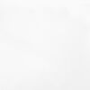 vidaXL Cabeceiras branco 144x5x78/88 cm couro artificial