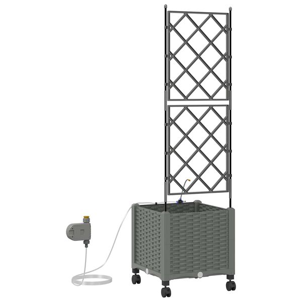 A apresentar a imagem do produto 4 de 7