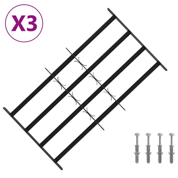 A apresentar a imagem do produto 2 de 8