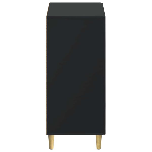 A apresentar a imagem do produto 4 de 9