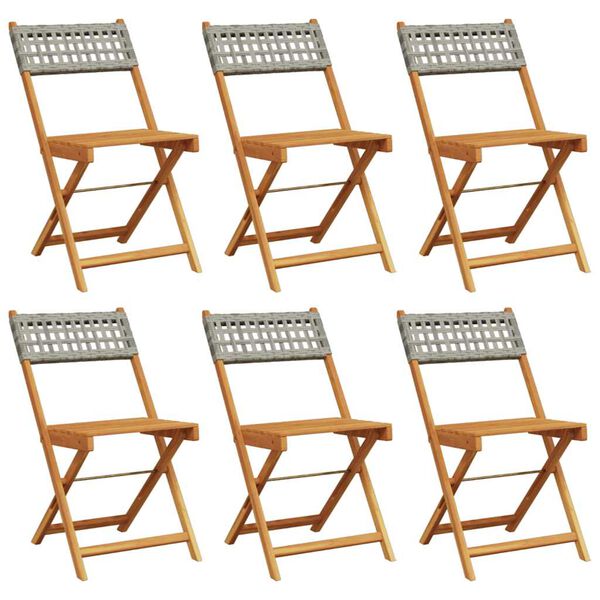 A apresentar a imagem do produto 1 de 10