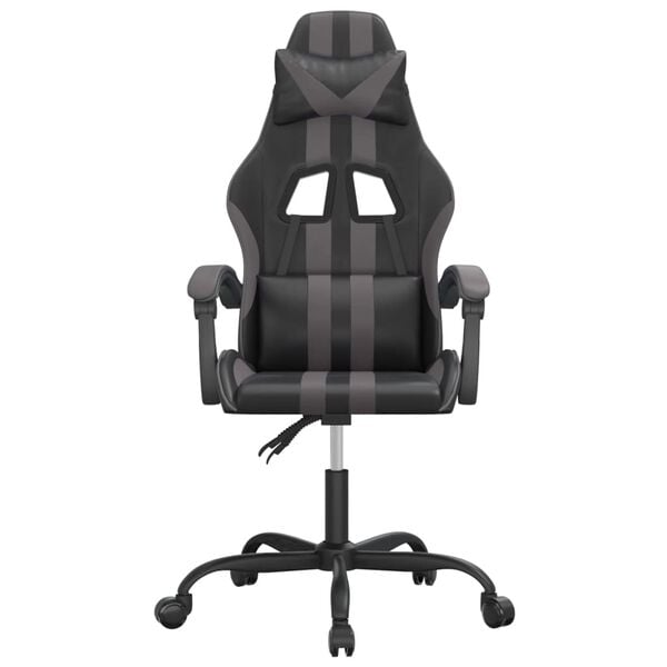 A apresentar a imagem do produto 3 de 14