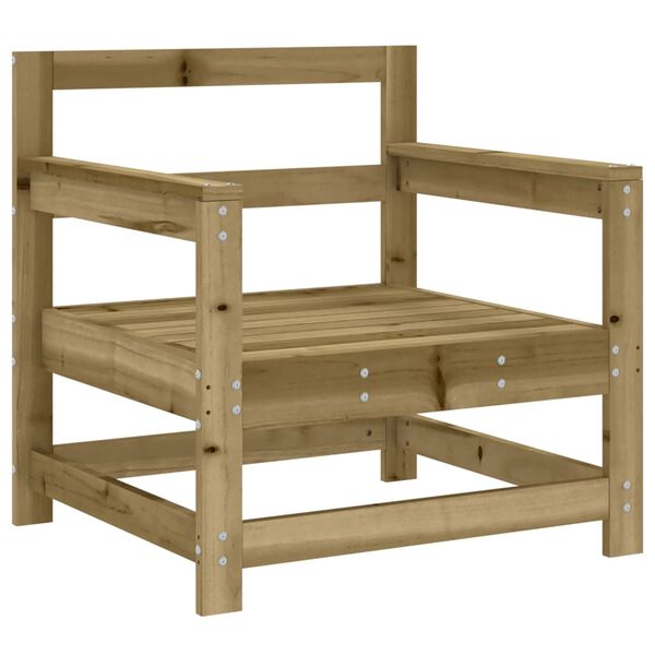 A apresentar a imagem do produto 3 de 8