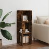 Imagem em miniatura do produto 3 de 10