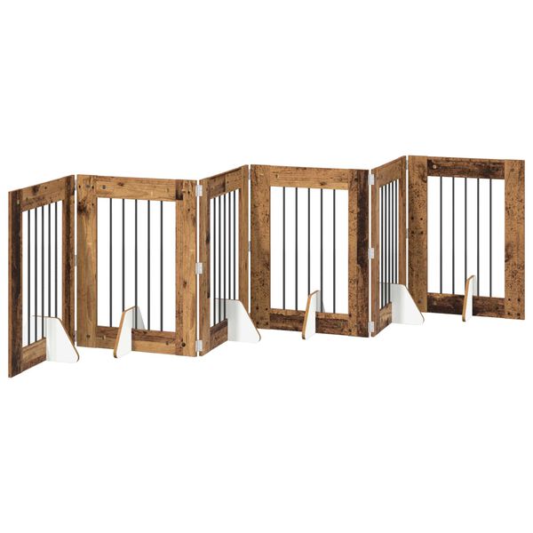 A apresentar a imagem do produto 4 de 13