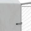 Imagem em miniatura do produto 7 de 10