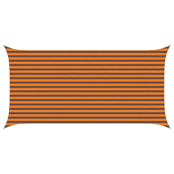 A apresentar a imagem do produto 1 de 10