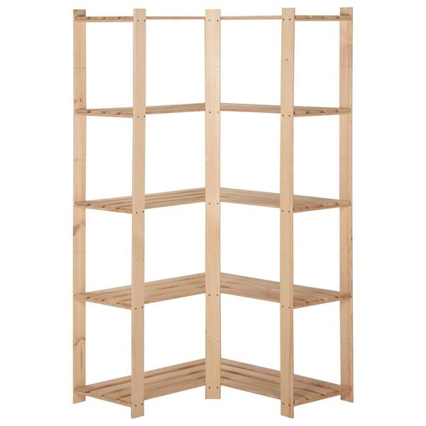 A apresentar a imagem do produto 2 de 8