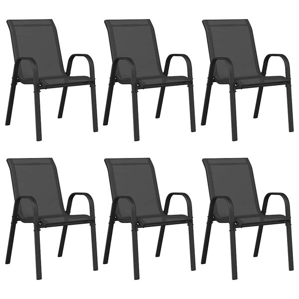 A apresentar a imagem do produto 1 de 13