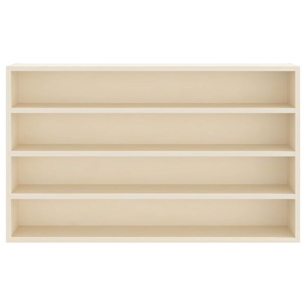 A apresentar a imagem do produto 3 de 7