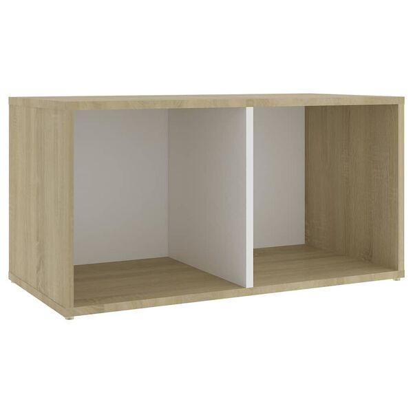 A apresentar a imagem do produto 4 de 9