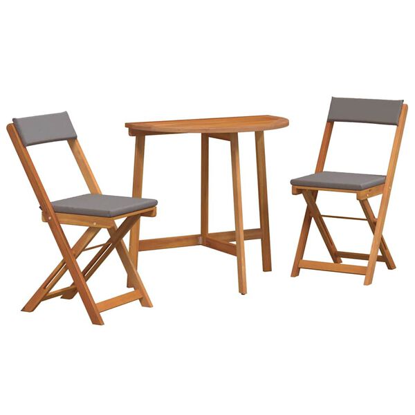 A apresentar a imagem do produto 1 de 16