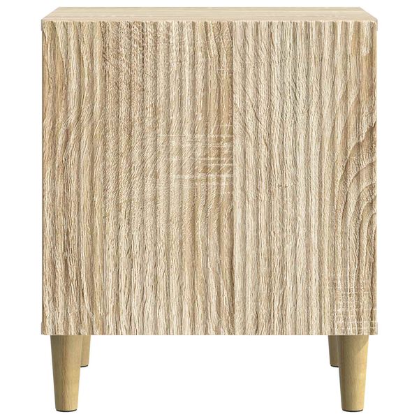 A apresentar a imagem do produto 4 de 10