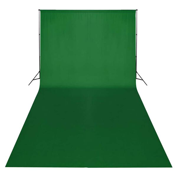 A apresentar a imagem do produto 4 de 15
