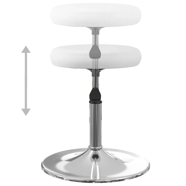 A apresentar a imagem do produto 4 de 6