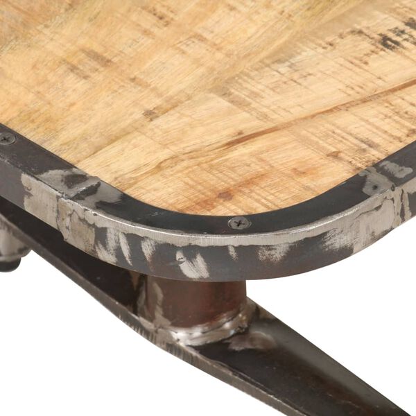 A apresentar a imagem do produto 4 de 7
