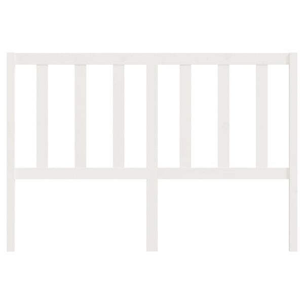 A apresentar a imagem do produto 4 de 6