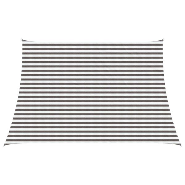 A apresentar a imagem do produto 1 de 8