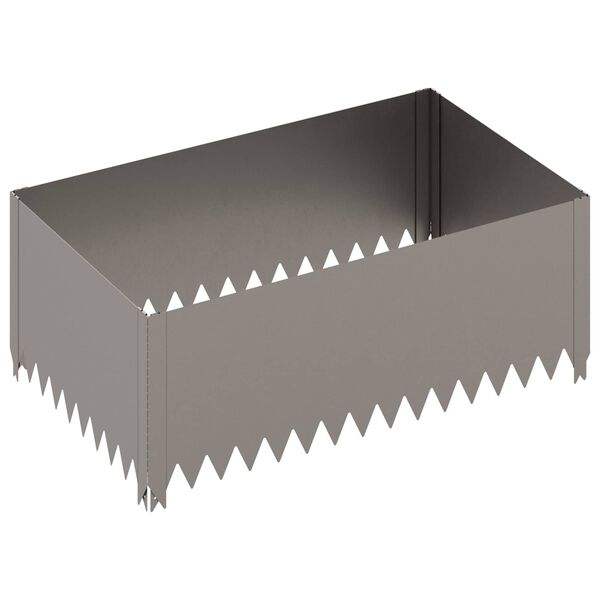 A apresentar a imagem do produto 4 de 9