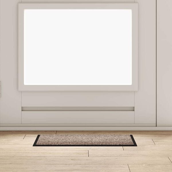 A apresentar a imagem do produto 2 de 7