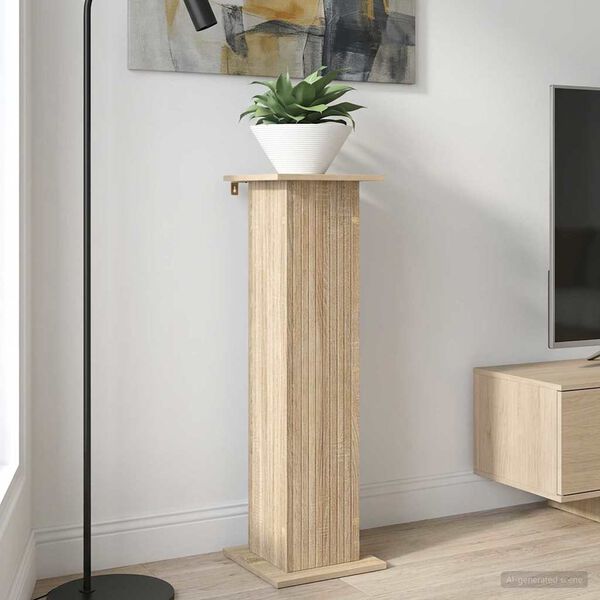 A apresentar a imagem do produto 2 de 8