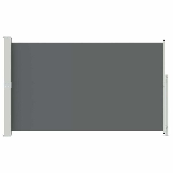 A apresentar a imagem do produto 1 de 7