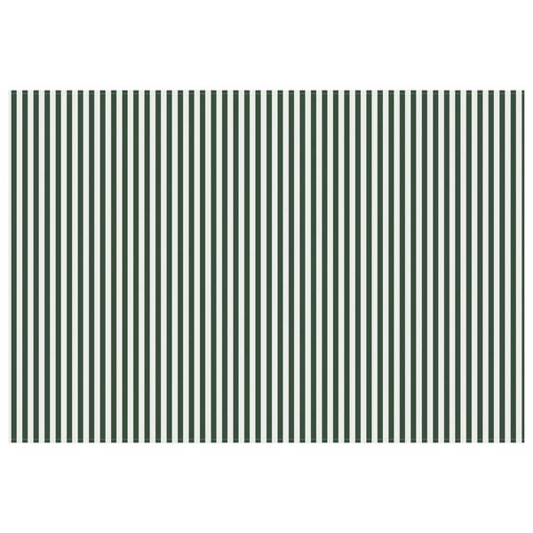 A apresentar a imagem do produto 3 de 5