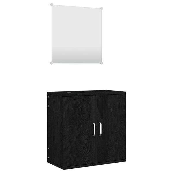 A apresentar a imagem do produto 1 de 7