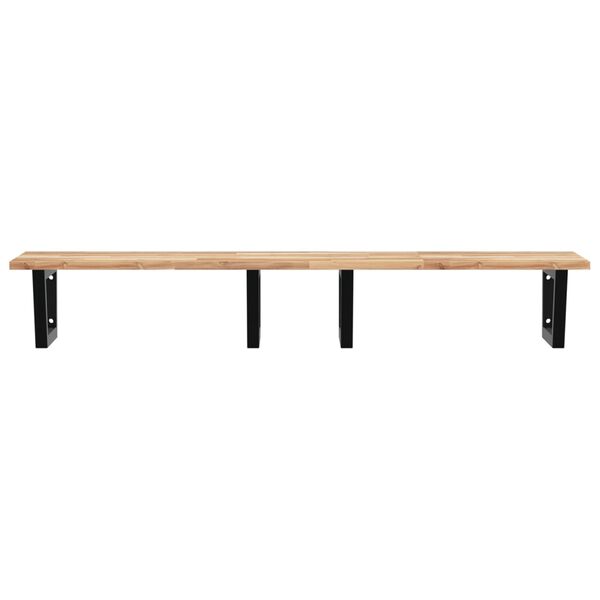 A apresentar a imagem do produto 4 de 11