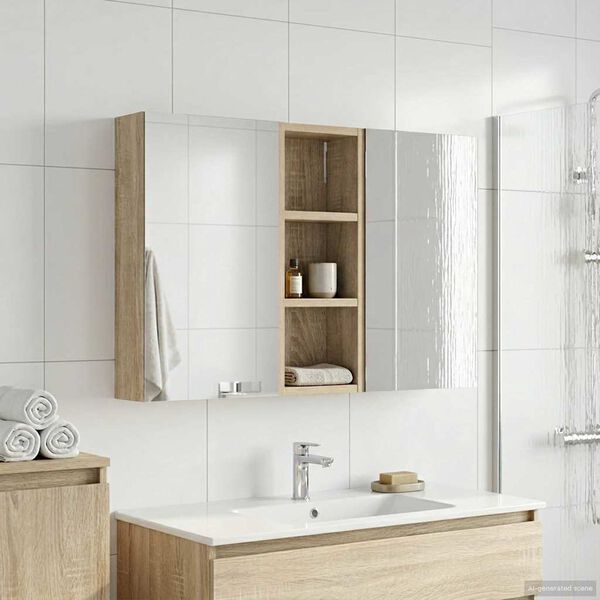 A apresentar a imagem do produto 4 de 12