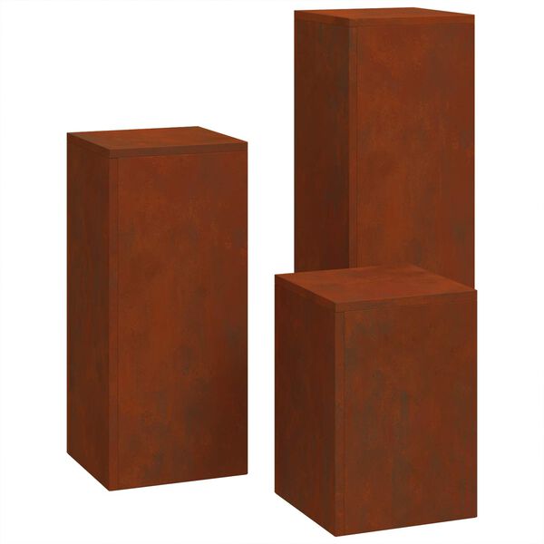 A apresentar a imagem do produto 1 de 16