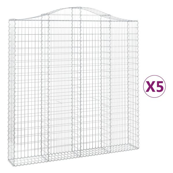 A apresentar a imagem do produto 1 de 6