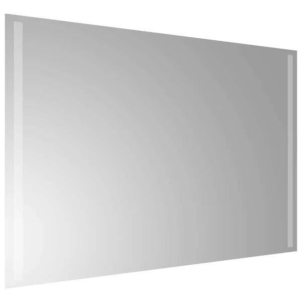 A apresentar a imagem do produto 4 de 8