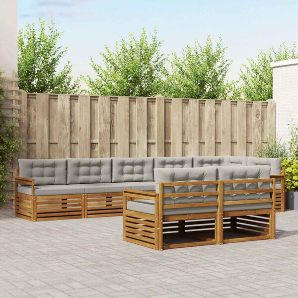 A apresentar a imagem do produto 2 de 11