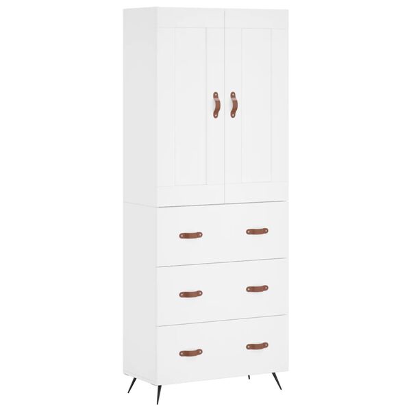 A apresentar a imagem do produto 1 de 15