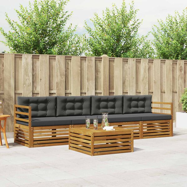 A apresentar a imagem do produto 2 de 10