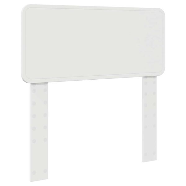 A apresentar a imagem do produto 1 de 10