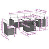 Imagem em miniatura do produto 10 de 25