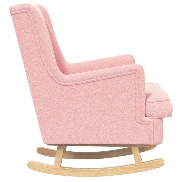 A apresentar a imagem do produto 3 de 9