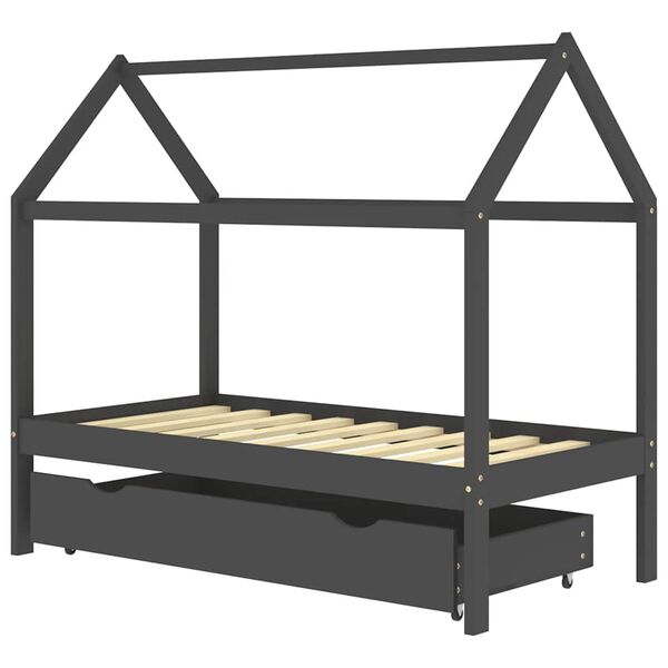 A apresentar a imagem do produto 1 de 7