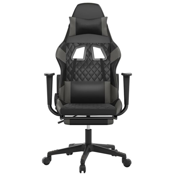 A apresentar a imagem do produto 3 de 13