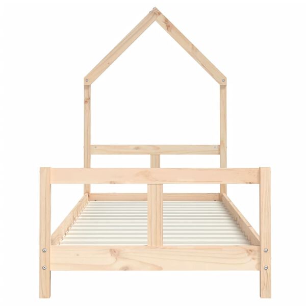 A apresentar a imagem do produto 4 de 9