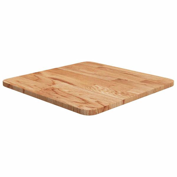 A apresentar a imagem do produto 1 de 4