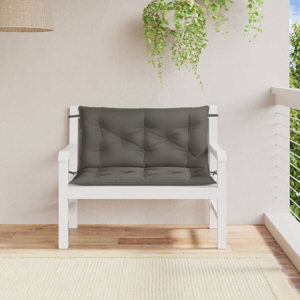 A apresentar a imagem do produto 3 de 10
