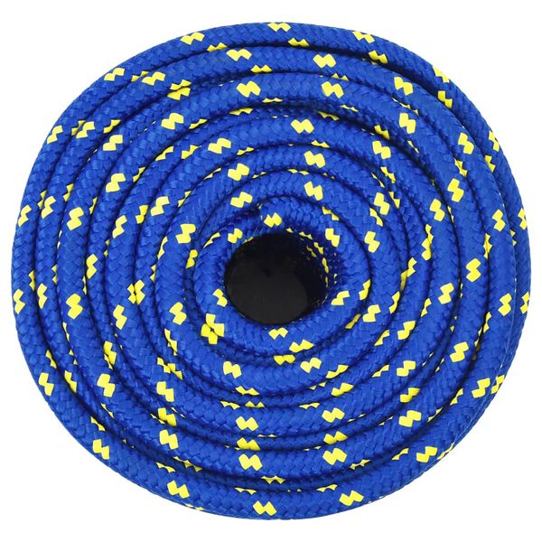 A apresentar a imagem do produto 3 de 6